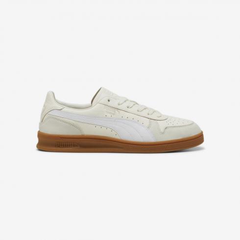 Indoor Og 395363-05 Ivory Puma White Frosted