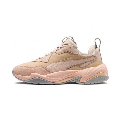 PUMA Thunder Desert Peach 36802-401 til kvinder