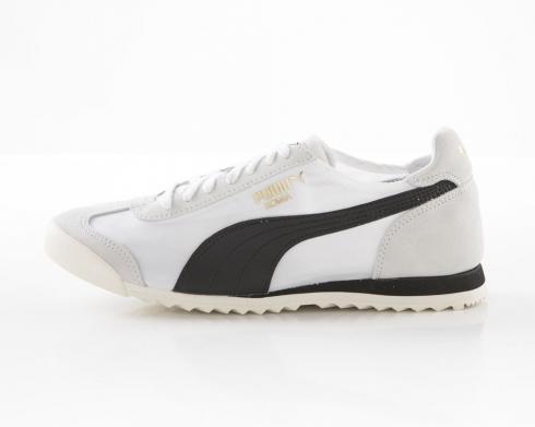 Puma 2018 SS Street Style sneakers, unisex vrijetijdsschoenen 362408-06