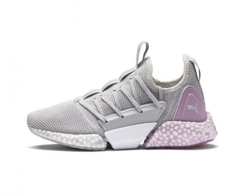 Puma Hybrid Rocket Runner Wns Løbesko Fitness Sko 191626-02