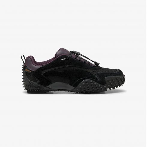 Puma Mostro Lc Gtx 402957-01