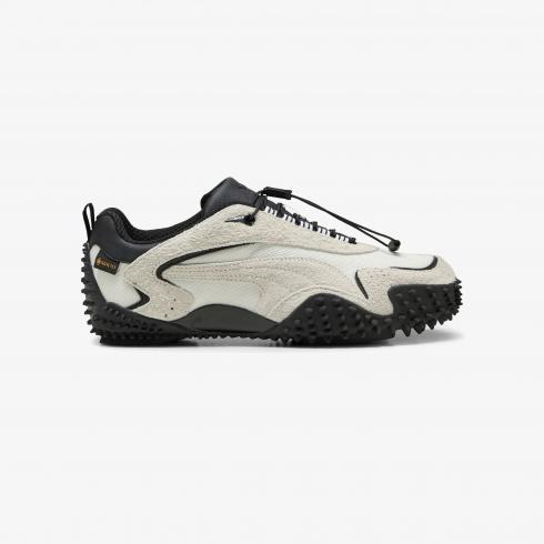 Puma Mostro Lc Gtx 402957-02