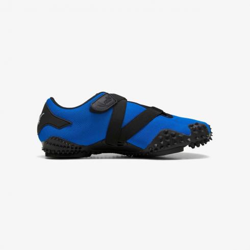 Puma Mostro Og 397330-03