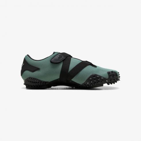 Puma Mostro Og 397330-09