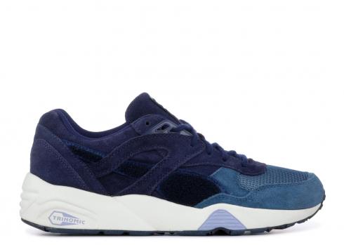 Puma R698 Og X Bwgh Bluefield Blu Medieval 35717401