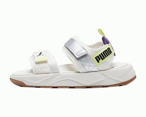 Dép thể thao bãi biển Puma RS-SANDL IRI Xuânmei 368763-01