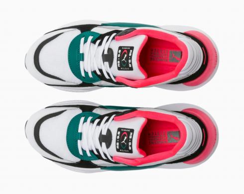 Shoes Puma RS TRAIL 37132102 immi b2b