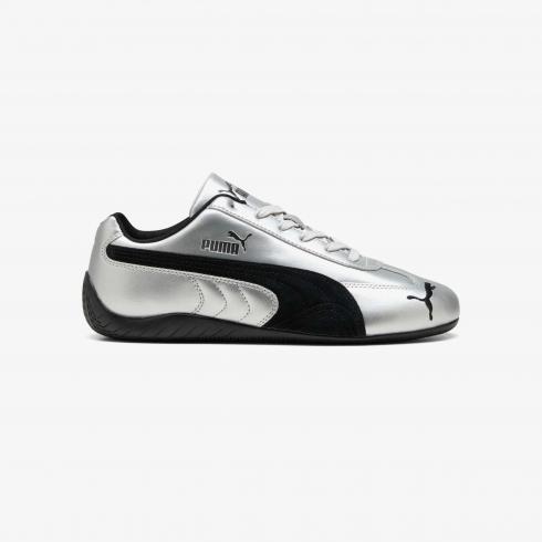 Puma Speedcat Metallic 403689-01