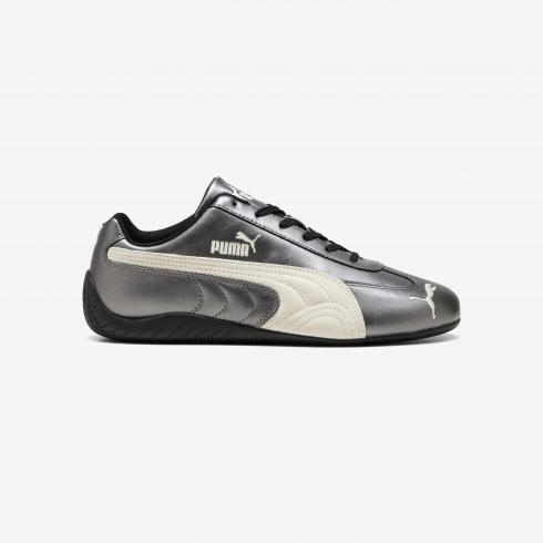 Puma Speedcat Metallic 403689-02