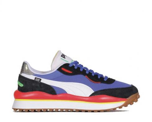 Puma Style Rider Play On 371150 01