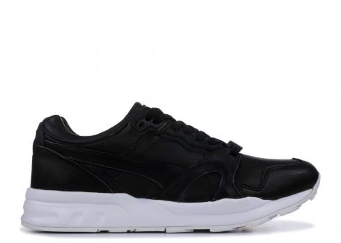 Puma Trinomic Xt2+ X Rf Dsm Schwarz 357501-02