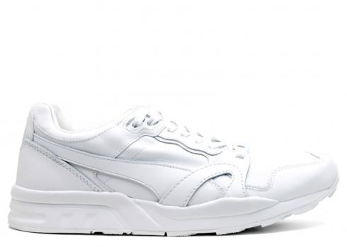 Puma Trinomic Xt2+ X Rf Dsm 白色 357501-01