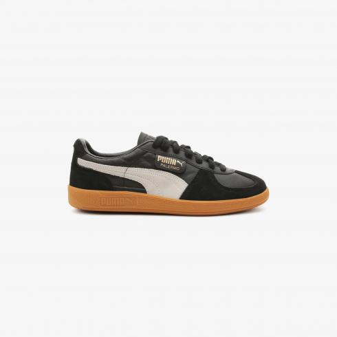 Puma Wmns Palermo Lth 397647-03