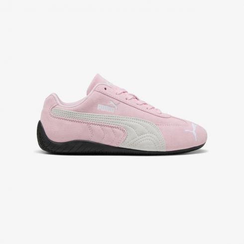 Puma Wmns Speedcat Og 400986-04