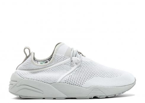 Puma X Stampd Trinomic Woven High Rise 362744-01