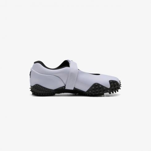 Wmns Mostro Fey Launch 403366-01 Puma Weather Black Cool