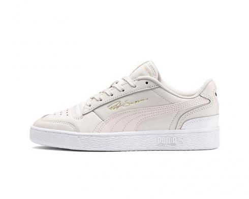 Puma Ralph Sampson Lo WN S Sapatos casuais femininos 370846-07