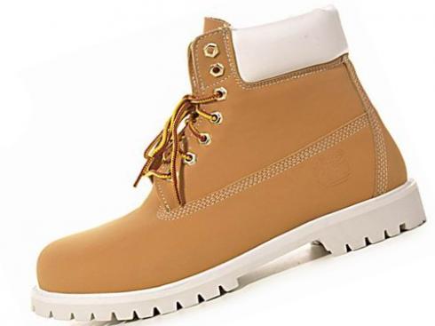timberland-men-6-inch-boots-wheat-white-timberland-shoes-sepwear