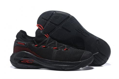 *<s>Buy </s>Under Armour Curry 6 Black Orange Red 3020612-003<s>,shoes,sneakers.</s>