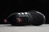 2020-as Adidas NMD R1 STLT Primeknit Black White FW7568