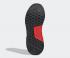 2020 Adidas NMD R1 V2 Černá Červená Modrá Výprodej FY1452