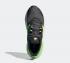 Adidas Adistar CS Grijs Five Beam Geel Zonnegroen GX8418