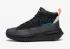 Adidas HU NMD S1 RYAT Pharrell Core Black GV6639, 신발, 운동화를