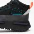 Adidas HU NMD S1 RYAT Pharrell Core Black GV6639, 신발, 운동화를