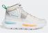*<s>Buy </s>Adidas HU NMD S1 RYAT Pharrell Core White Clear Pink GV6640<s>,shoes,sneakers.</s>