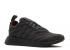 Adidas Henry Poole X Size Nmd r2 Gris CQ2015