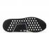 *<s>Buy </s>Adidas Invincible X Neighborhood Nmd r1 Tiger White Black CQ1775<s>,shoes,sneakers.</s>