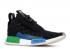 Adidas Mita Sneakers X Nmd ts1 Cages And Coordinates Core White Black BC0333
