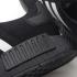 Adidas NMD Boost R1 Core Zwart Wolk Wit FV8278