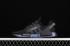 Adidas NMD Boost R1 V2 Black Speckled Core Black Supplier Color Cloud White GX5164