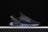 Adidas NMD Boost R1 V2 Black Speckled Core Black Supplier Color Cloud White GX5164