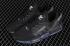 Adidas NMD Boost R1 V2 Black Speckled Core שחור ספק צבע ענן לבן GX5164