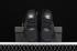 Adidas NMD Boost R1 V2 Czarny Speckled Core Czarny Dostawca Kolor Chmura Biały GX5164