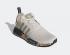 Adidas NMD R1 Bliss Leopard Pale Nude Core Negro FZ3845