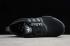 Adidas NMD R1 Boost Nero Bianco Scarpe da corsa FV8726