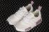 Adidas NMD R1 Boost Bulut Beyaz Mor Çekirdek Siyah DB8024,ayakkabı,spor ayakkabı