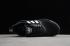 Adidas NMD R1 Boost Core Zwart Wolk Wit FV8728