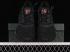 Adidas NMD R1 부스트 코어 블랙 클라우드 화이트 레드 HQ2068 .