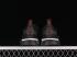 Adidas NMD R1 부스트 코어 블랙 클라우드 화이트 레드 HQ2068 .