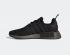 Adidas NMD R1 Boost Core Negro Gris Five GX6978
