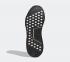 Adidas NMD R1 Boost Core Zwart Grijs Five GX6978