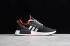 Adidas NMD R1 Boost V2 Core Nero Rosso Cloud Bianco GY5355