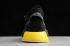 Adidas NMD R1 Boost V2 Tokyo Black Yellow White FY1182