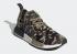 *<s>Buy </s>Adidas NMD R1 Camo Pack Savanna Brown FZ0076<s>,shoes,sneakers.</s>