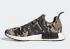 *<s>Buy </s>Adidas NMD R1 Camo Pack Savanna Brown FZ0076<s>,shoes,sneakers.</s>