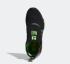Adidas NMD R1 Camo Print Core สีดำ Solar Green ผู้ผลิตสี FZ5410